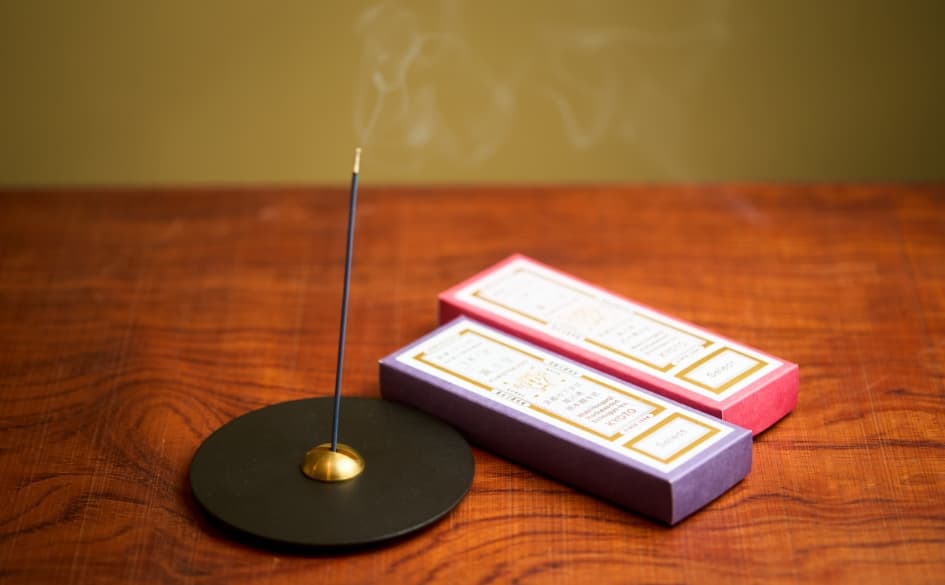 薫玉堂 寺町店(現地より約180m/2024年10月撮影)