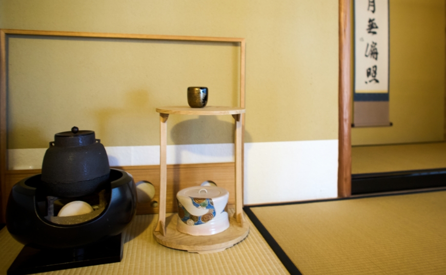 宮崎家具（現地より約400m/2024年10月撮影）