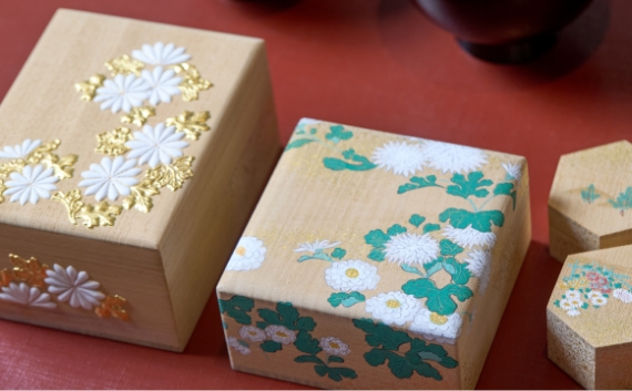 宮崎家具（現地より約400m/2024年10月撮影）