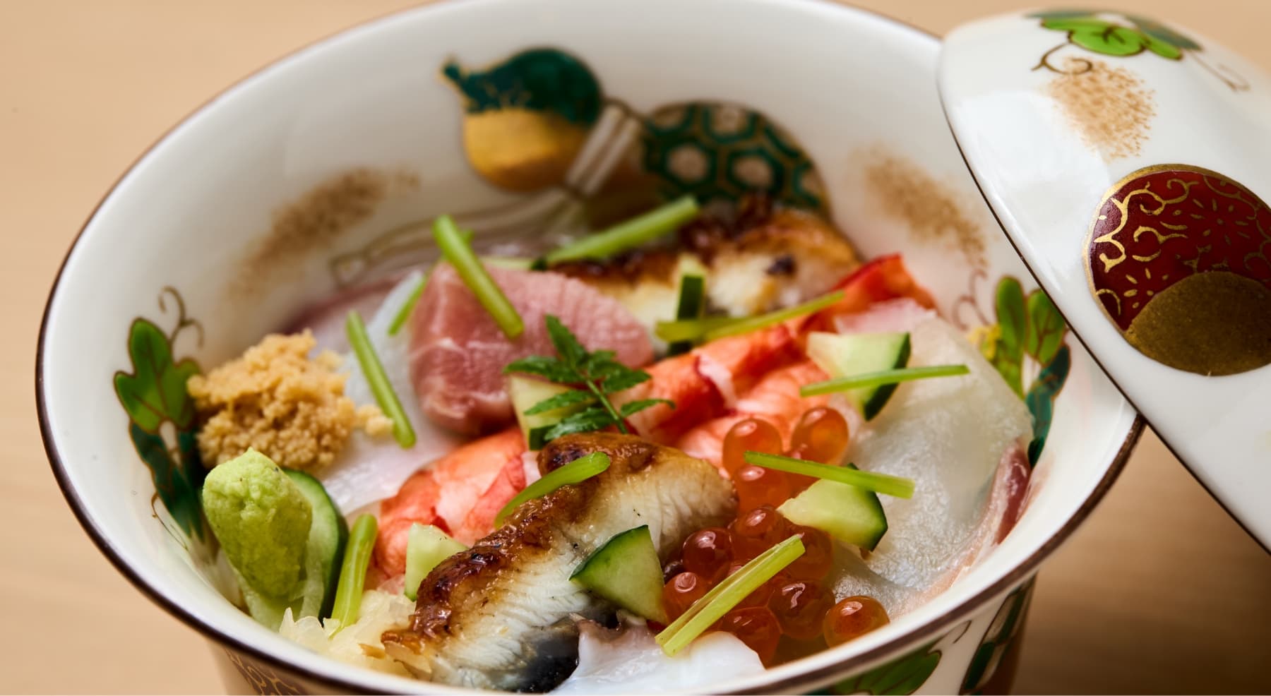 京料理 二條ふじ田(現地より約220m/2024年10月撮影)