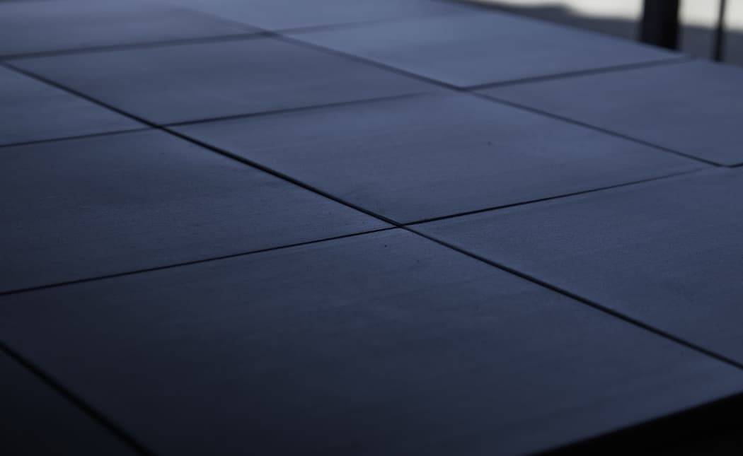 大栄窯業株式会社（2024年9月撮影）