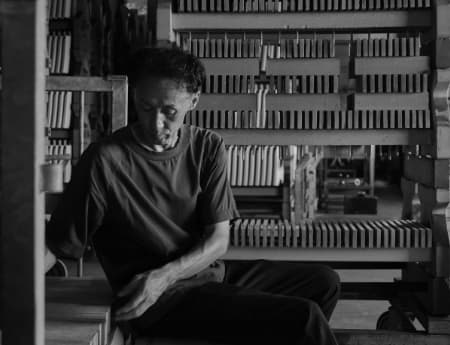 大栄窯業株式会社（2024年9月撮影）