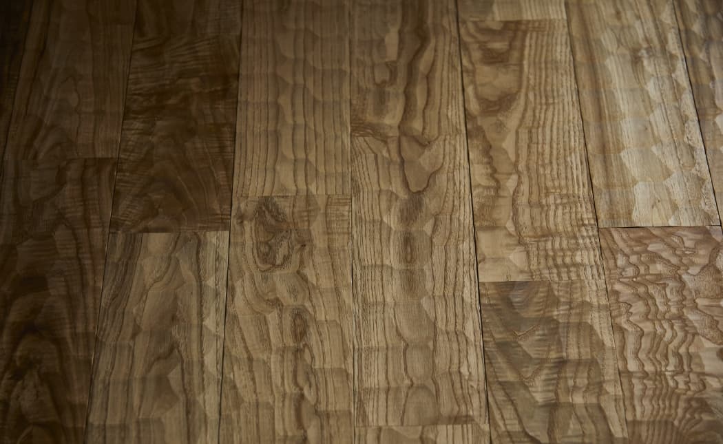 株式会社丸嘉（2024年9月撮影）