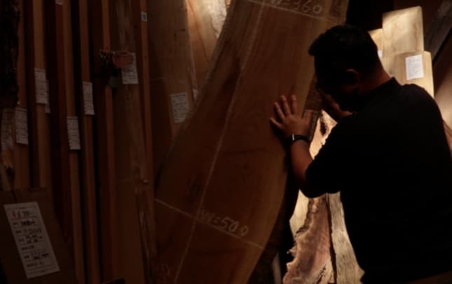 株式会社丸嘉（2024年9月撮影）