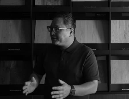 株式会社丸嘉（2024年9月撮影）