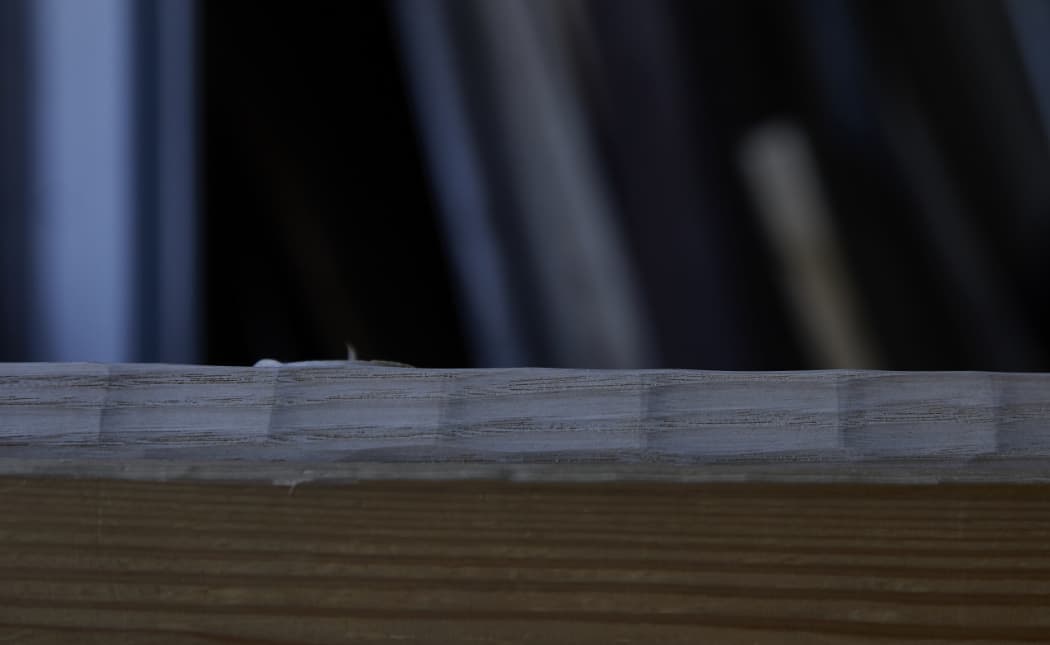 株式会社原田銘木店（2024年9月撮影）