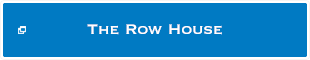 The Row House